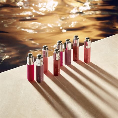 dior lip tint douglas